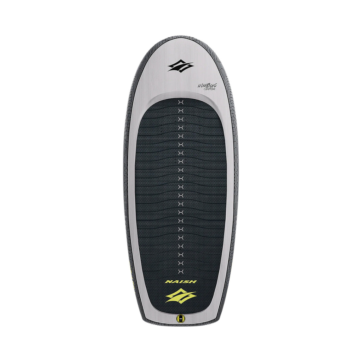 Naish 2027 Nimbus Custom Foil Board