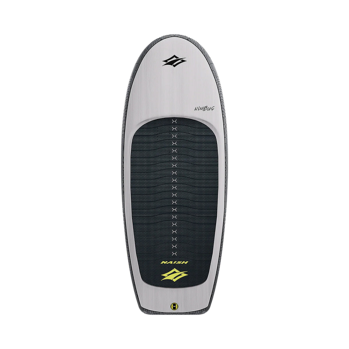 Naish 2027 Nimbus Foil Board