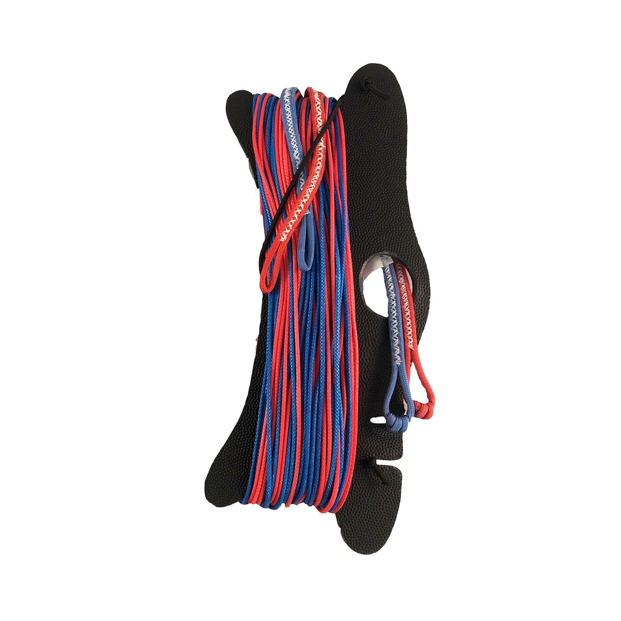 Naish 22m+2m Sync Back Line SK 99 Set (2)