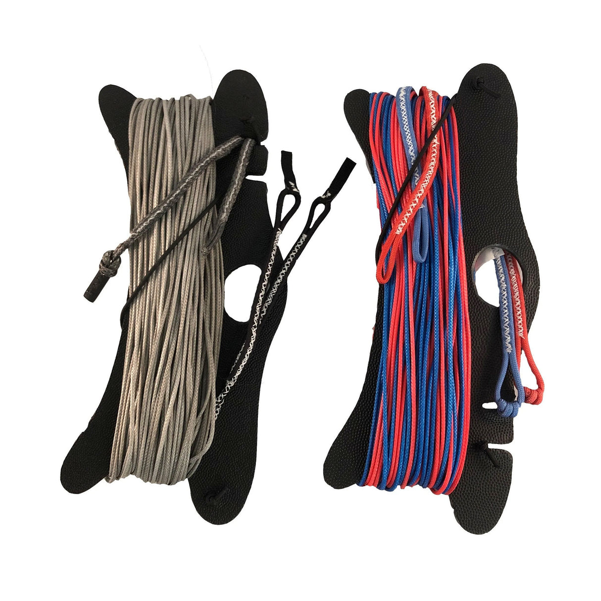 Naish 22 M + 2 M TLS 400 Flying Line Set (4)