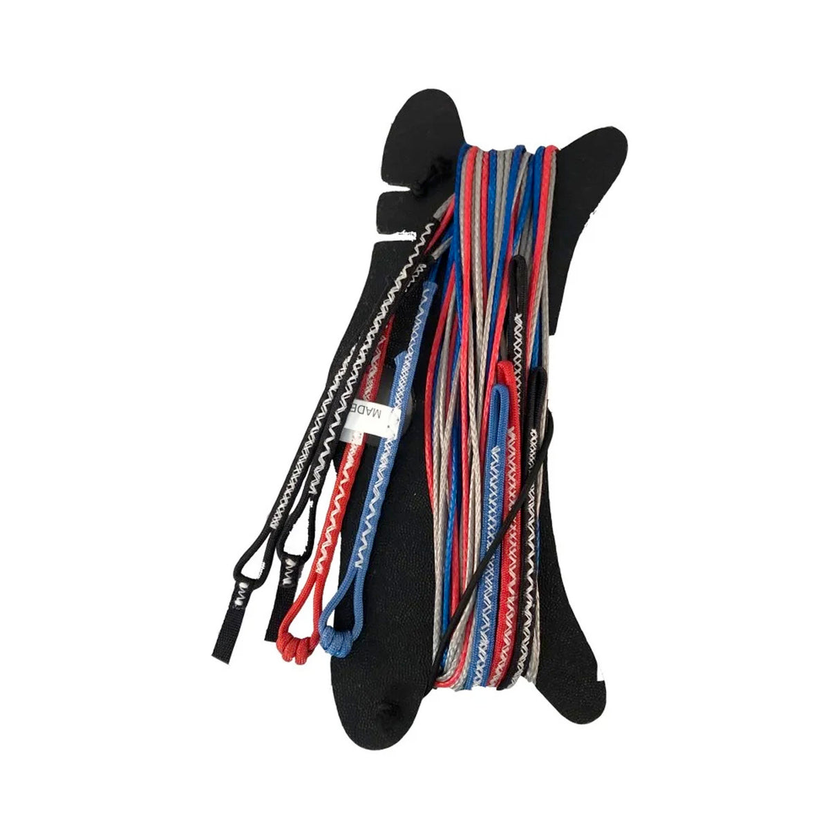 Naish 2m TLS 500 Line Extension Set