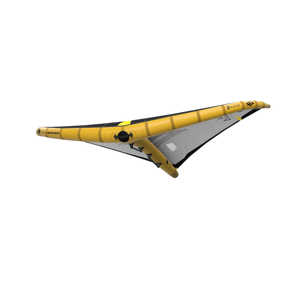 Naish ADX NVision Allula