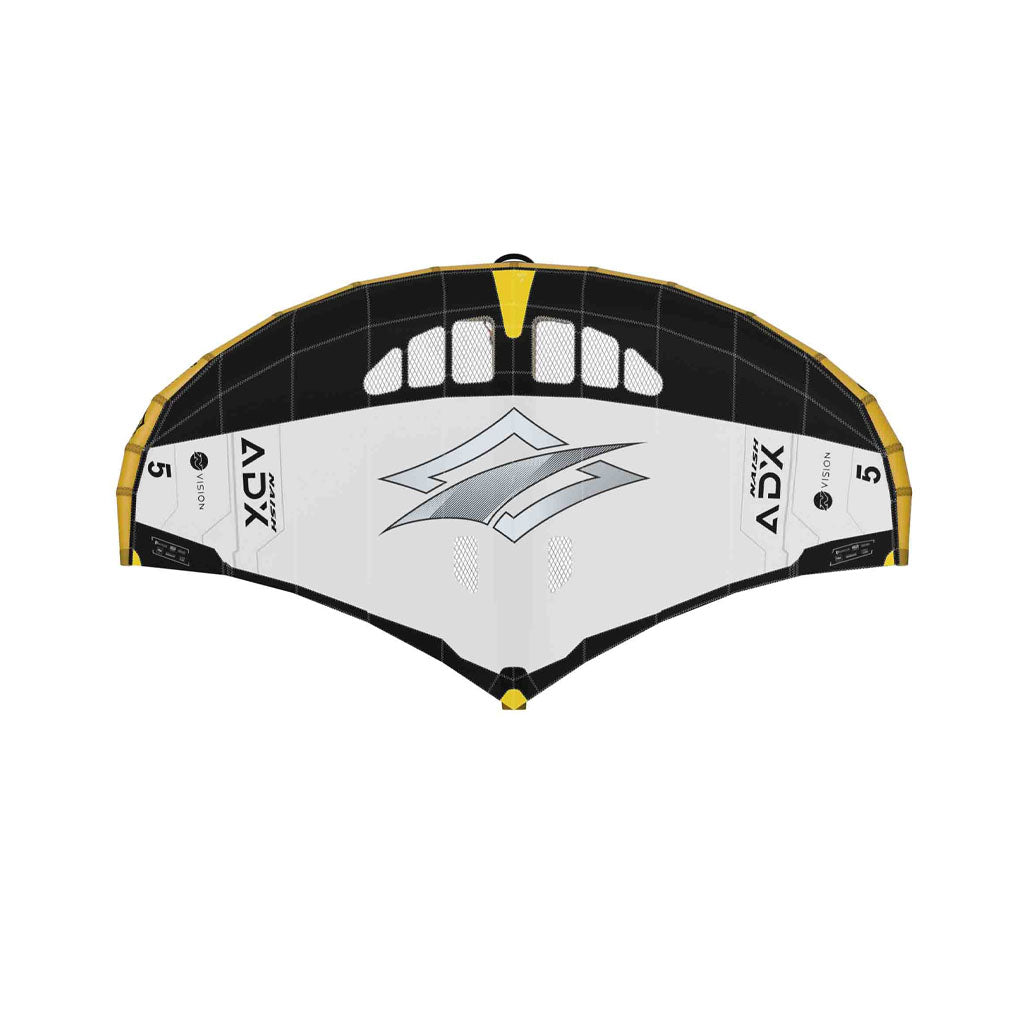 Naish ADX NVision Allula