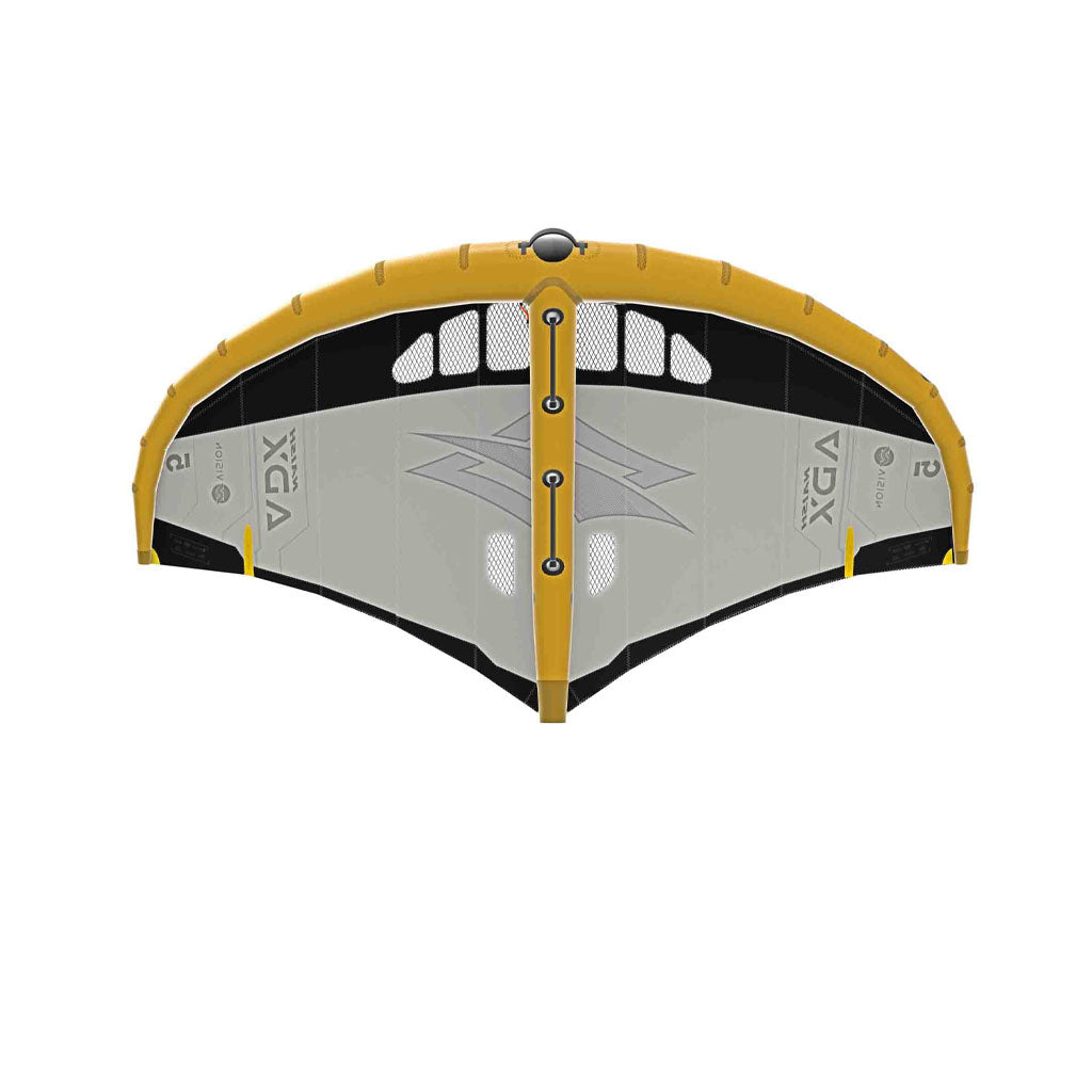 Naish ADX NVision Allula