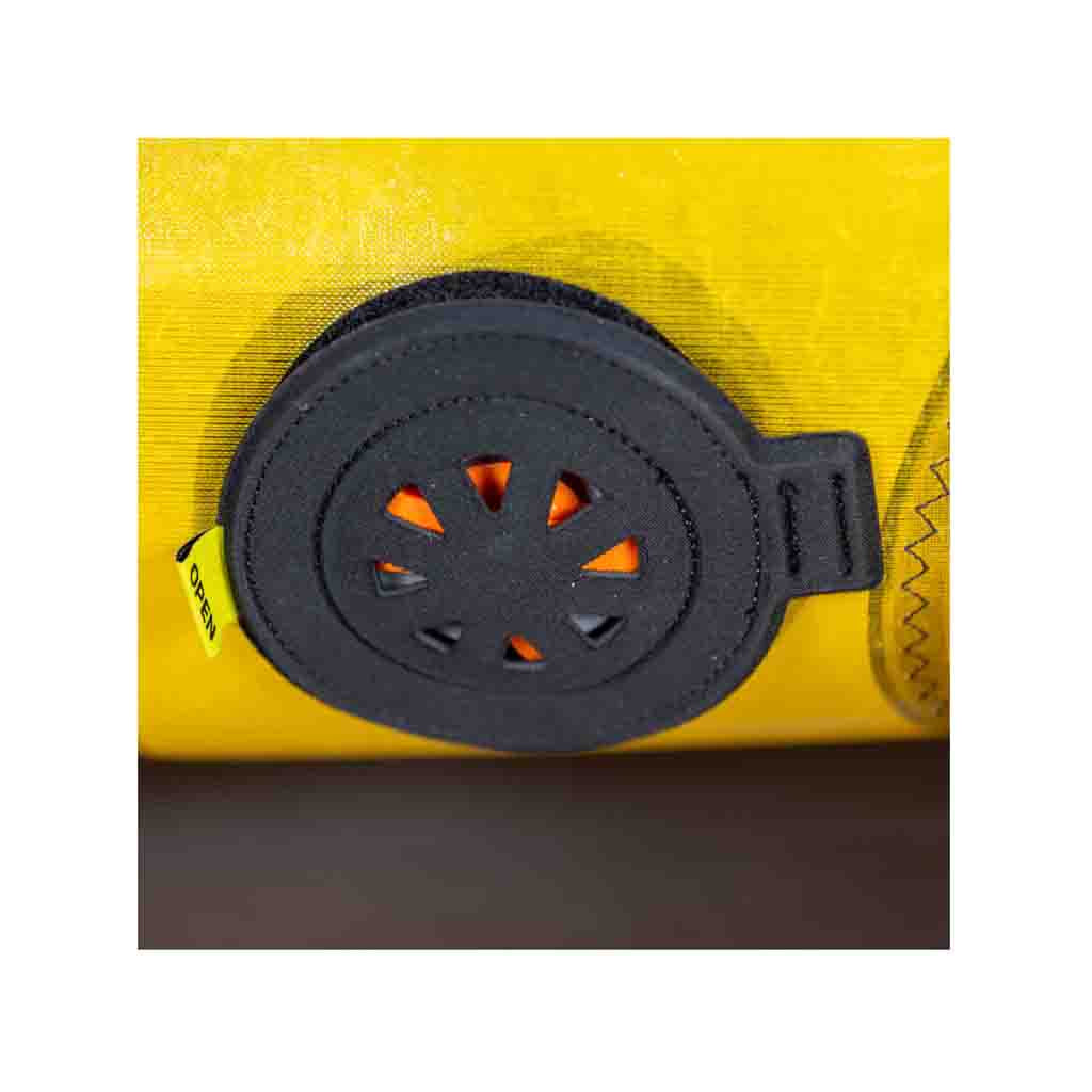 Naish ADX NVision Allula