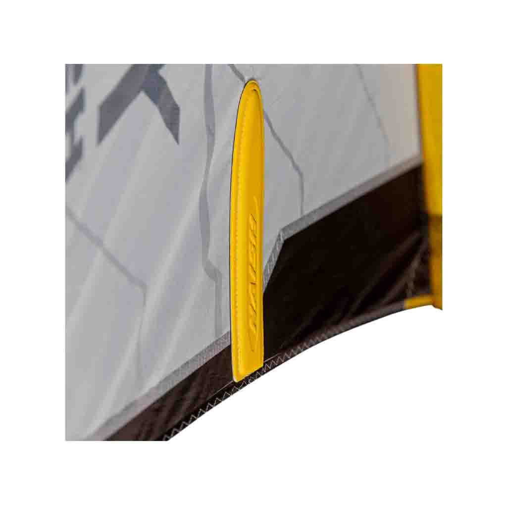 Naish ADX NVision Allula