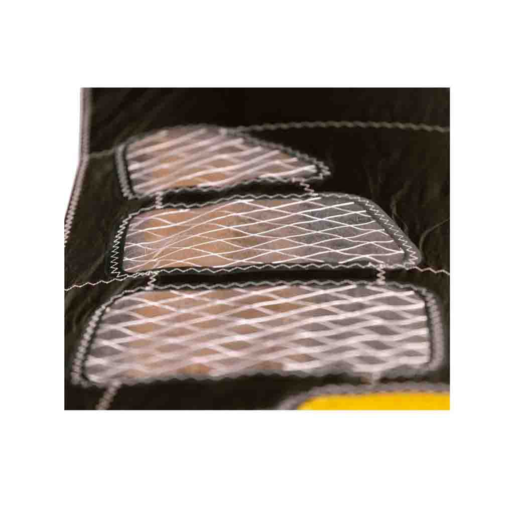 Naish ADX NVision Allula