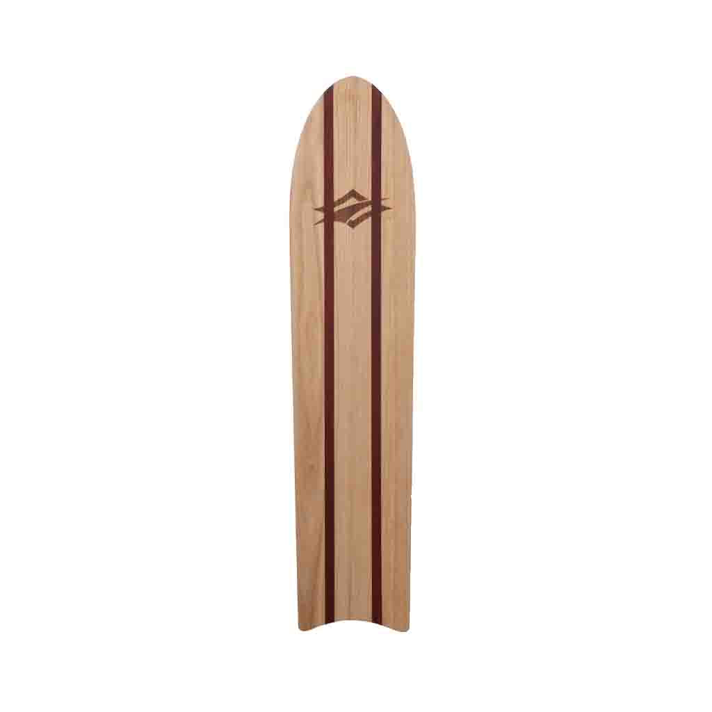 Naish Alaia Kiteboard