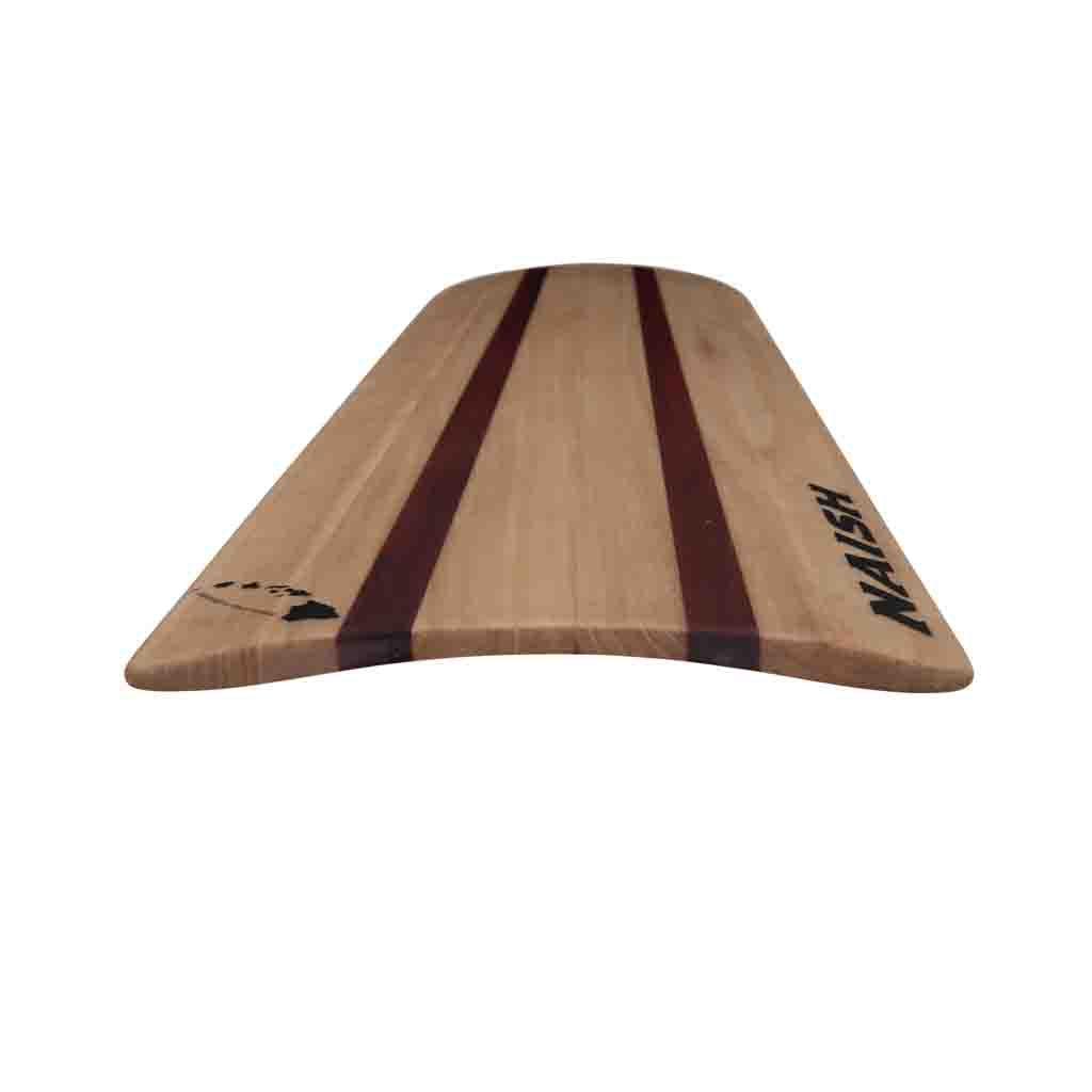 Naish Alaia Kiteboard