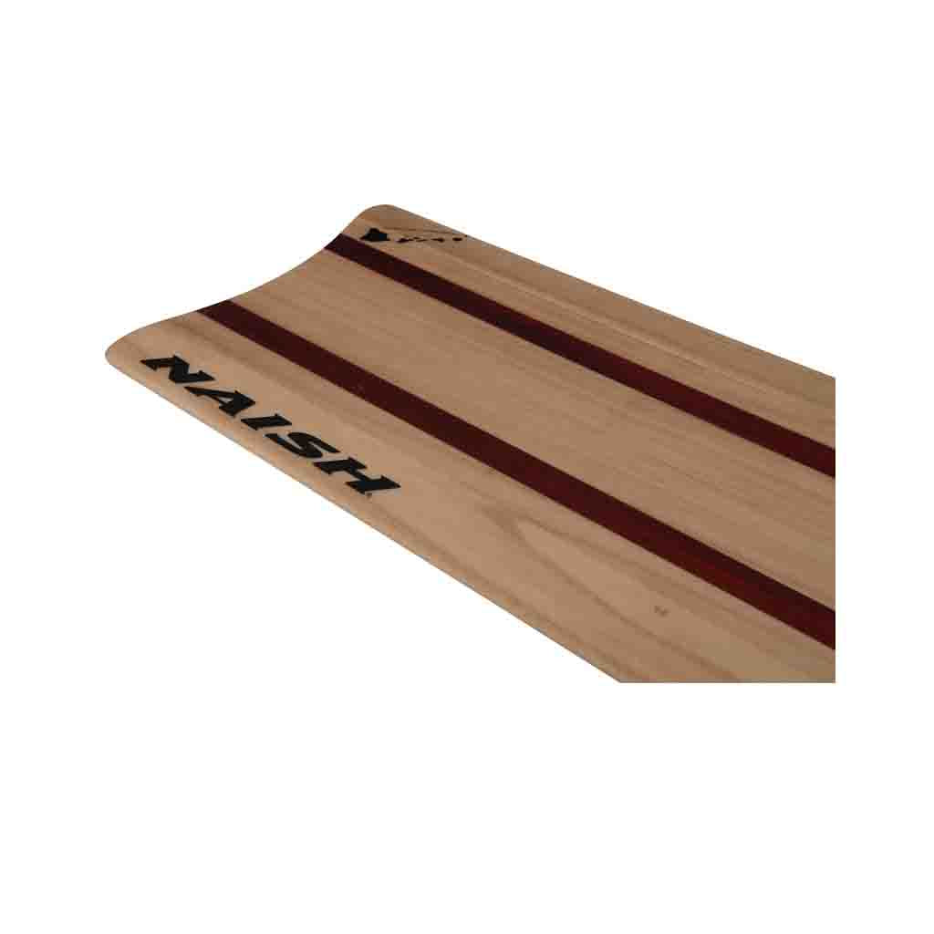 Naish Alaia Kiteboard