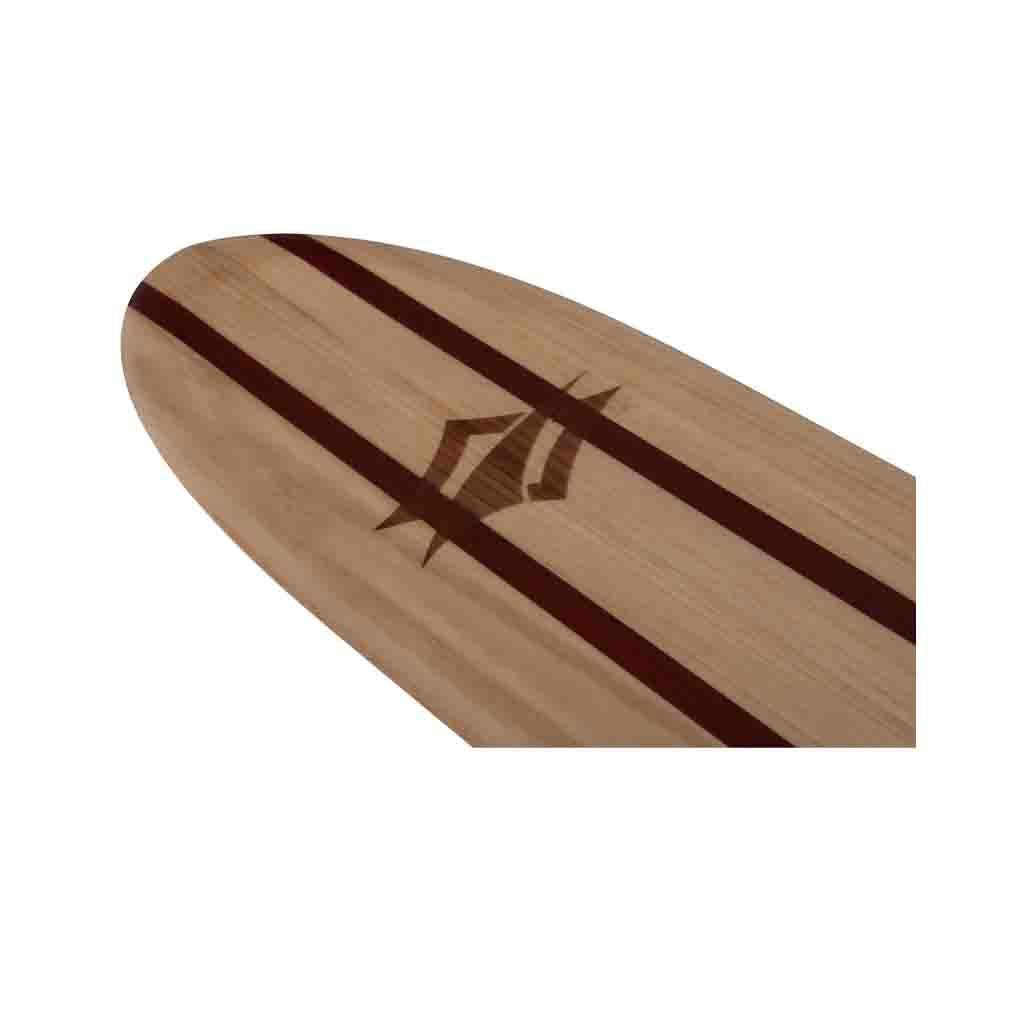 Naish Alaia Kiteboard