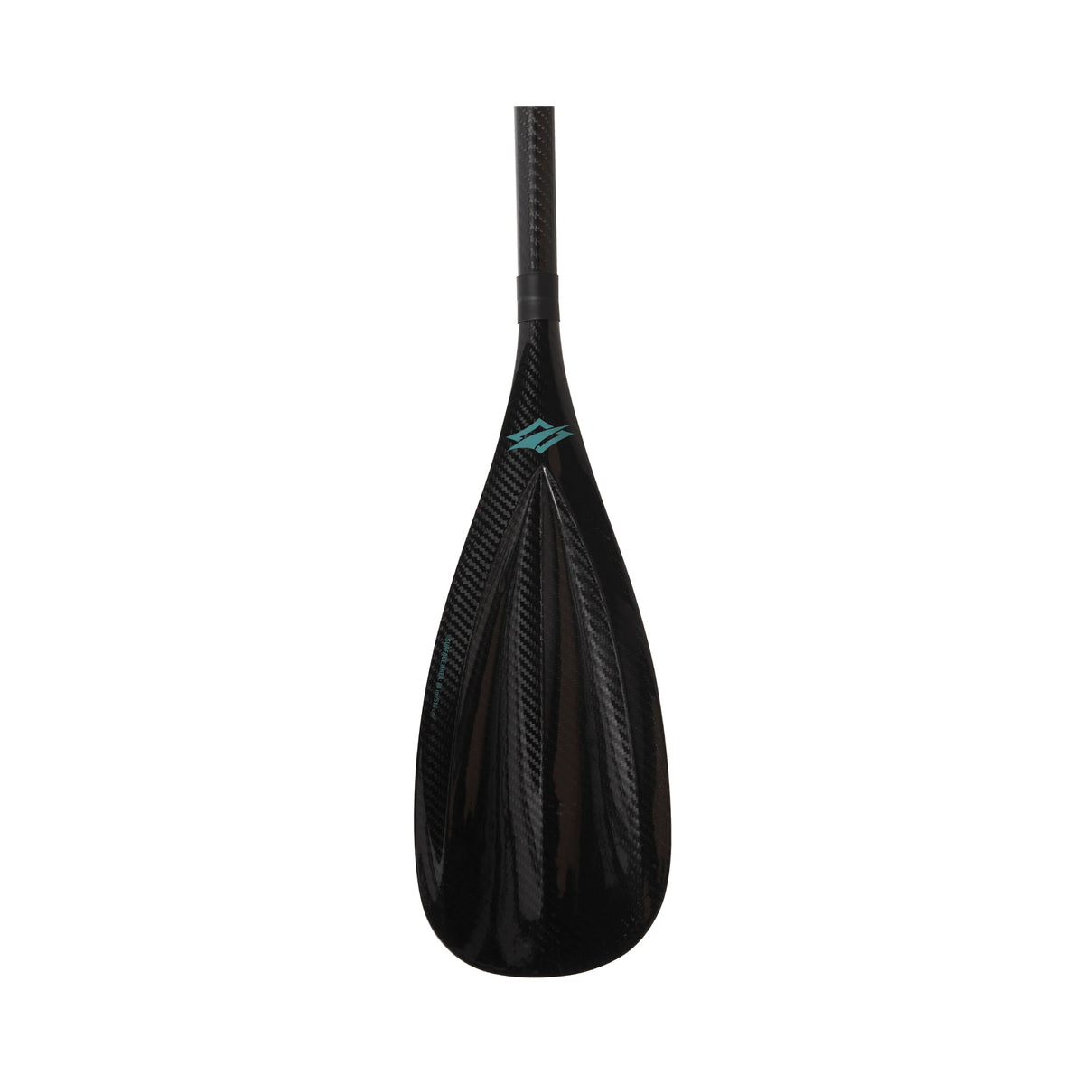 Naish Alana 80 Vario 3 Piece Stand Up Paddle