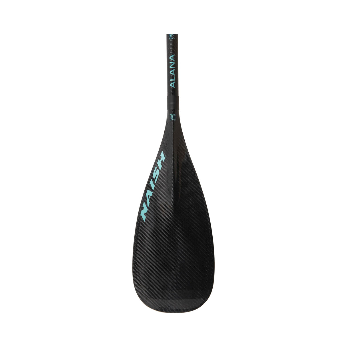 Naish Alana 80 Vario Stand Up Paddle