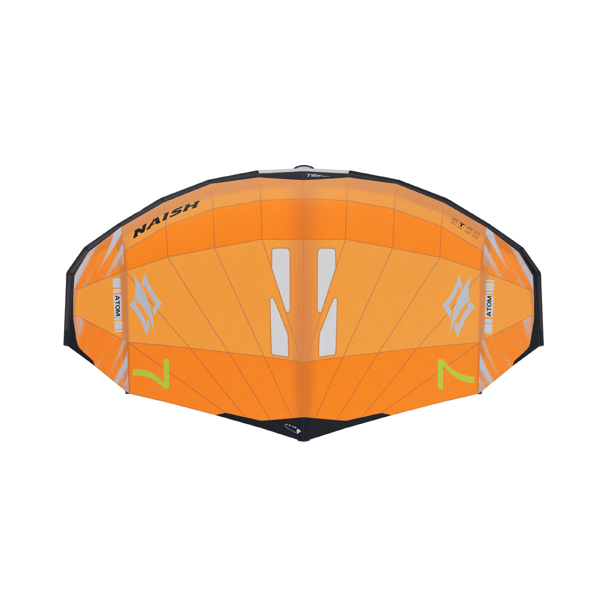 Naish Atom Wing