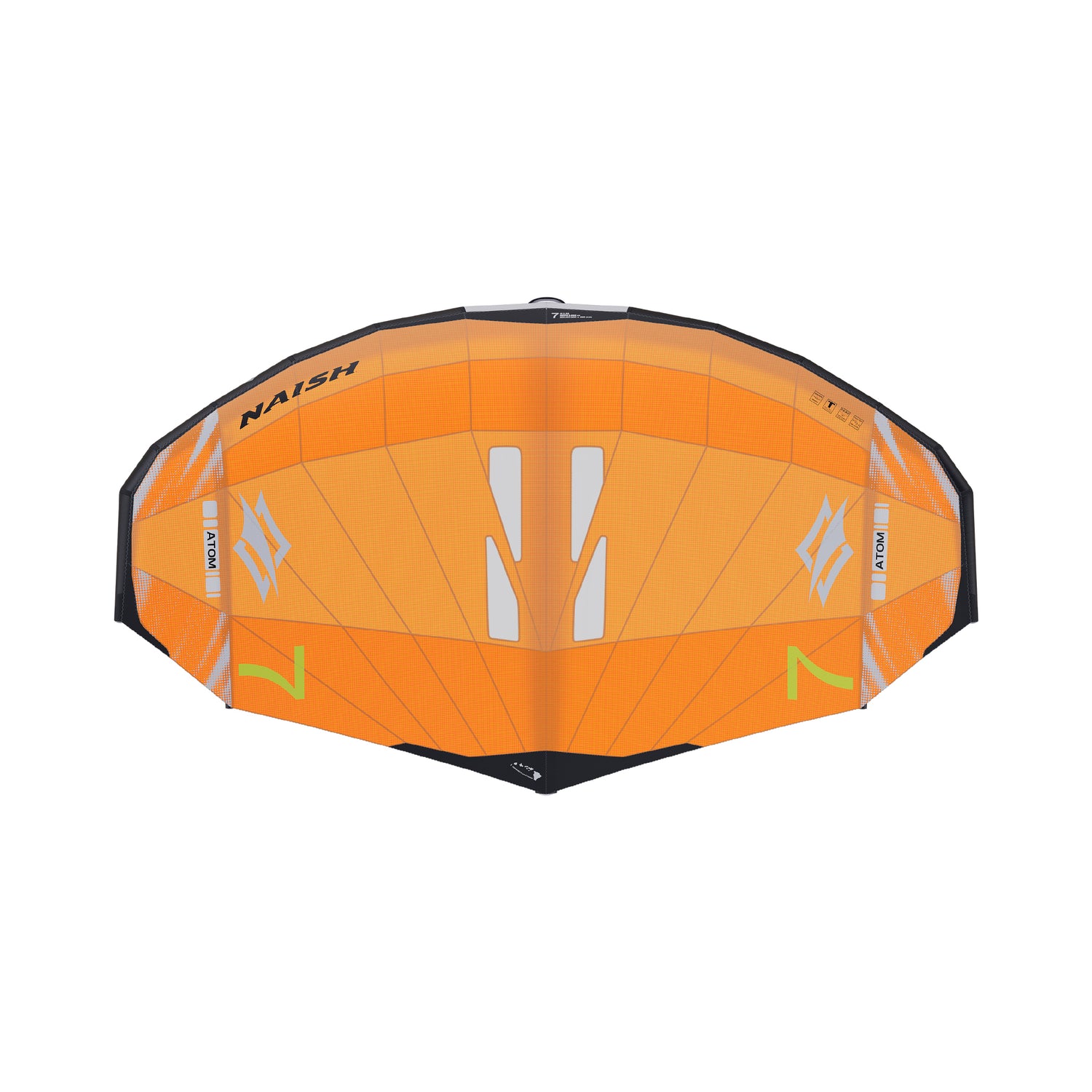 Naish Atom Wing