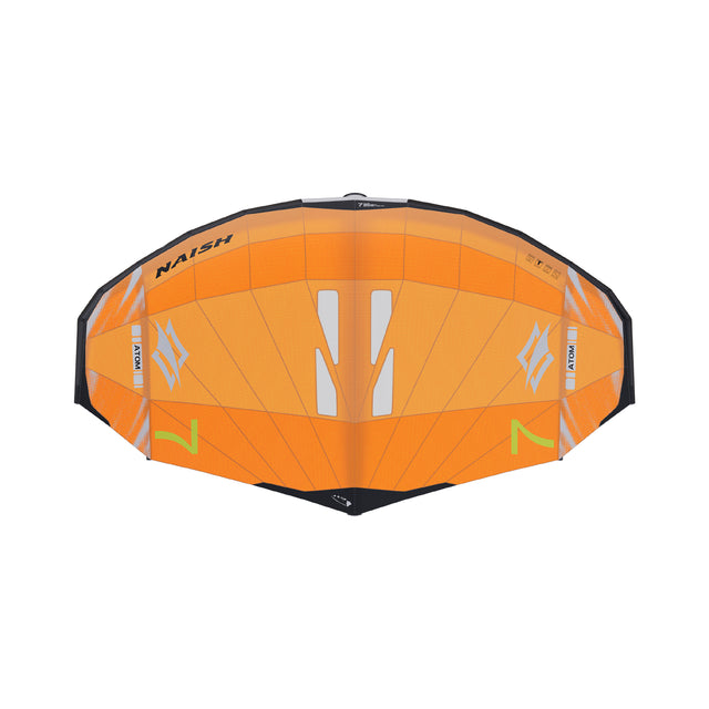 Naish Atom Wing