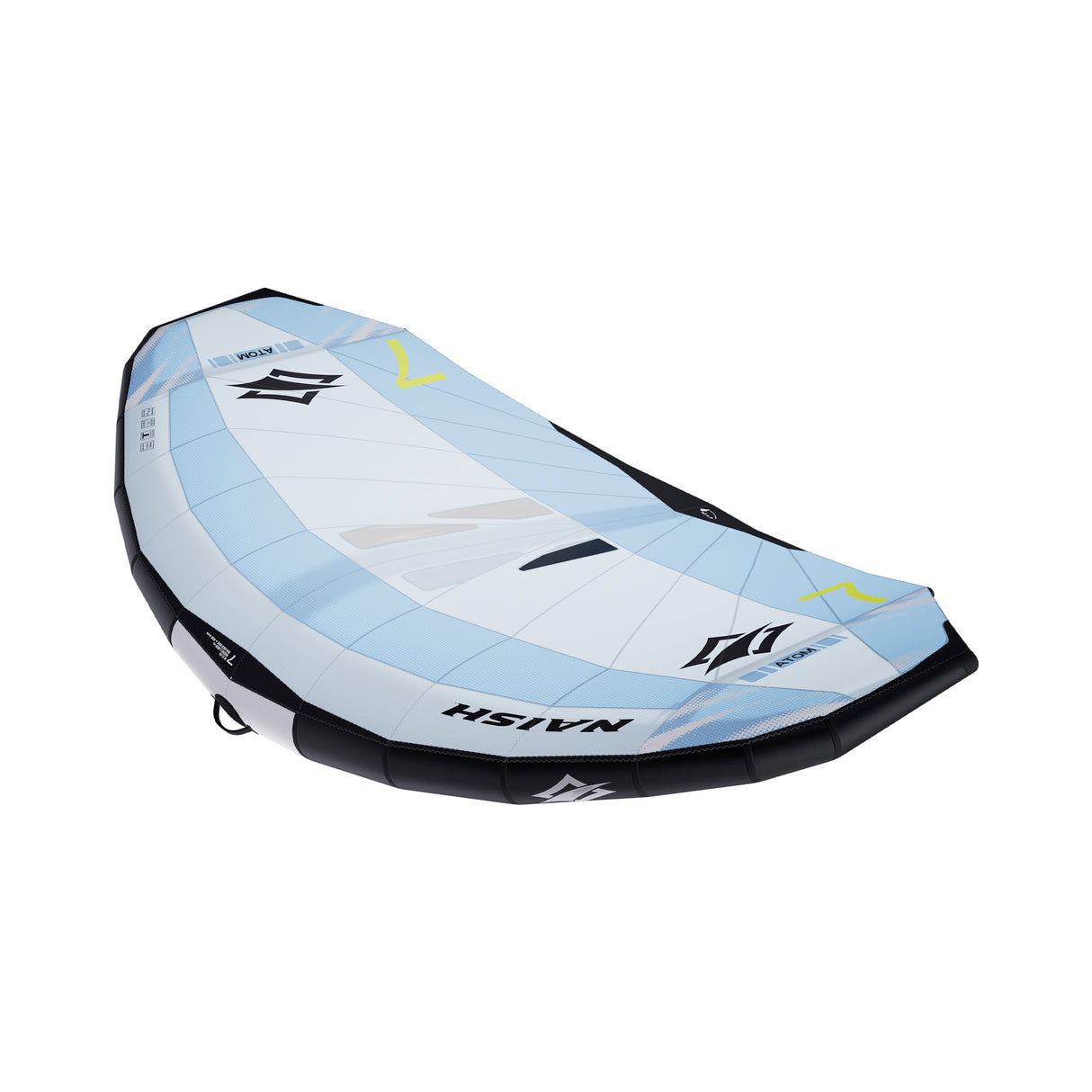Naish Atom Wing