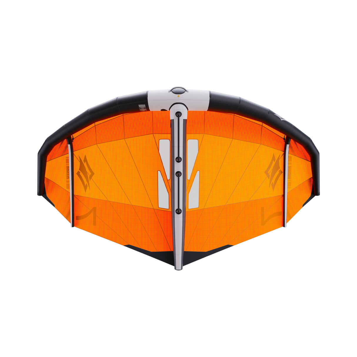 Naish Atom Wing