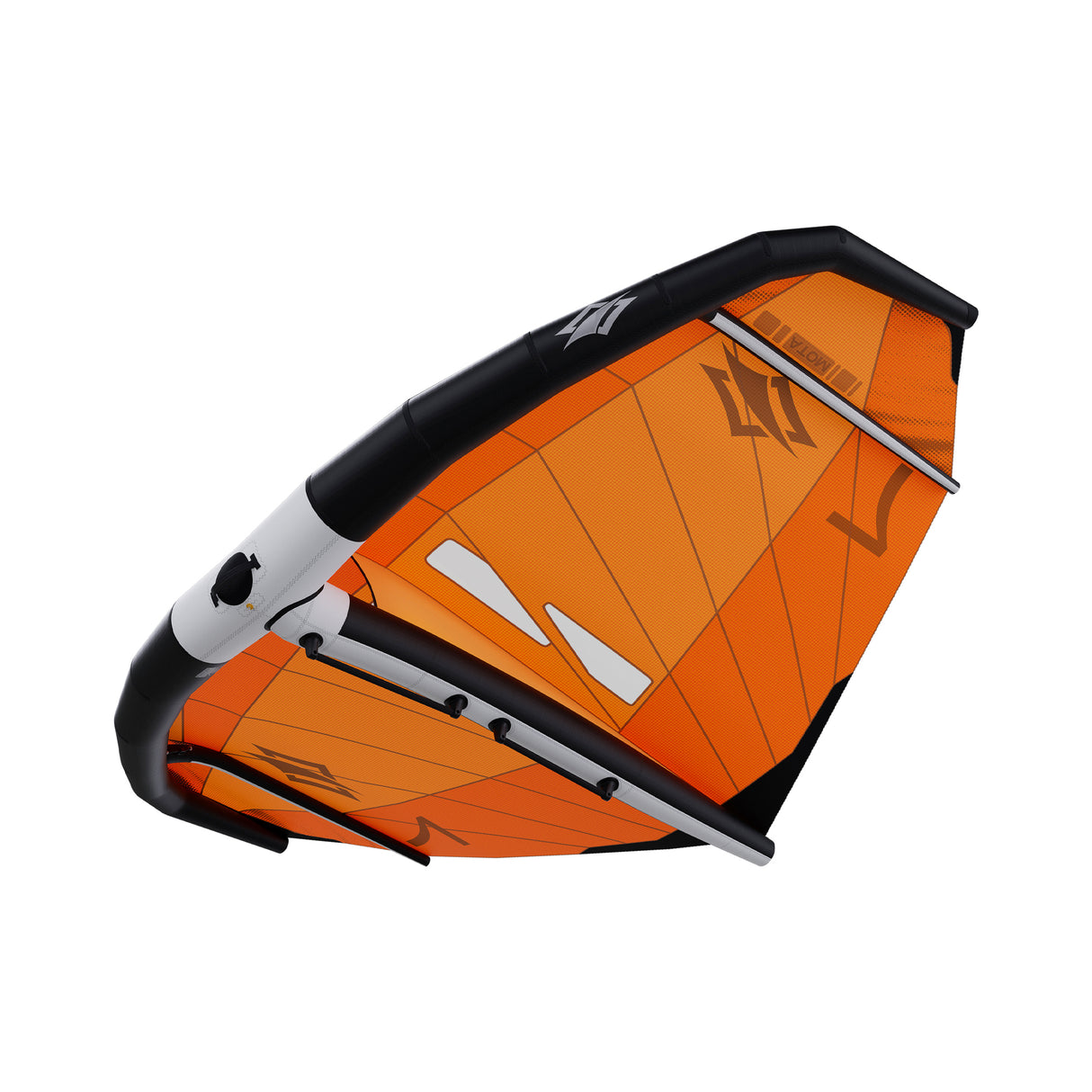 Naish Atom Wing