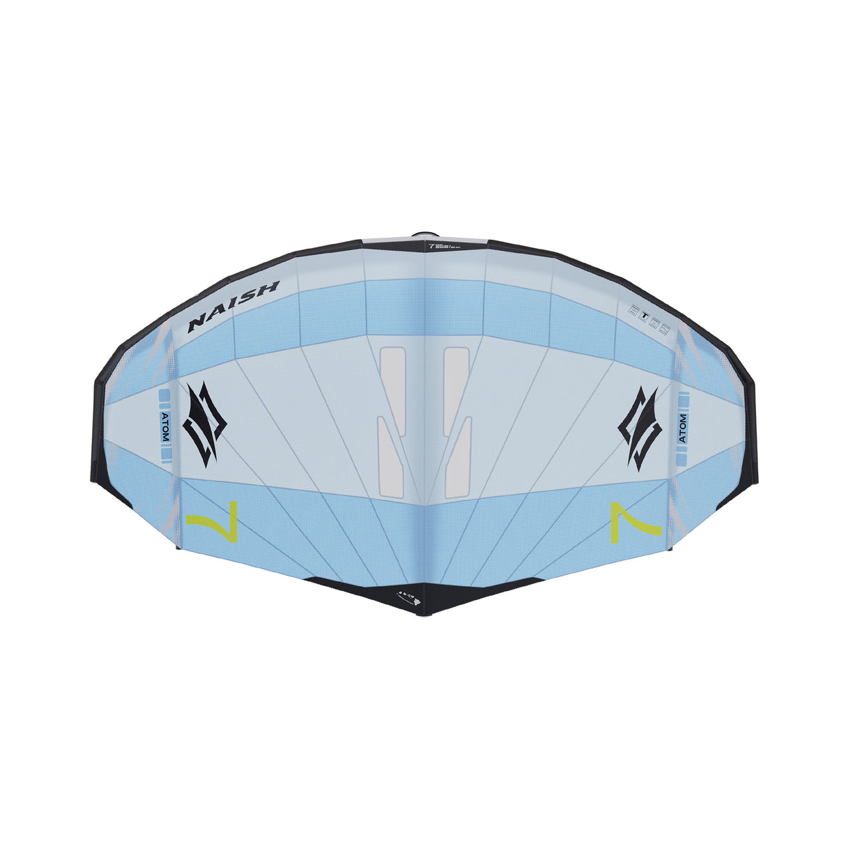 Naish Atom Wing