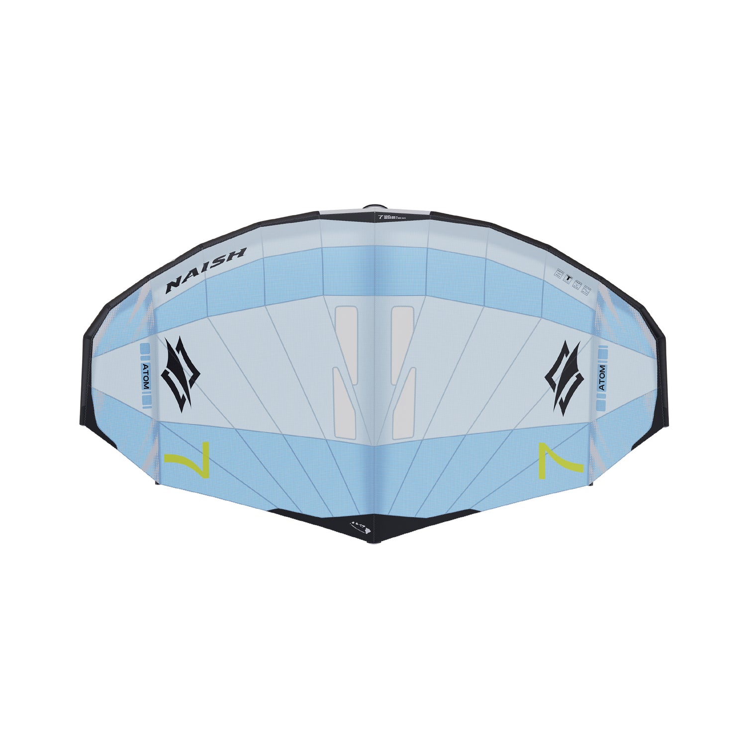 Naish Atom Wing