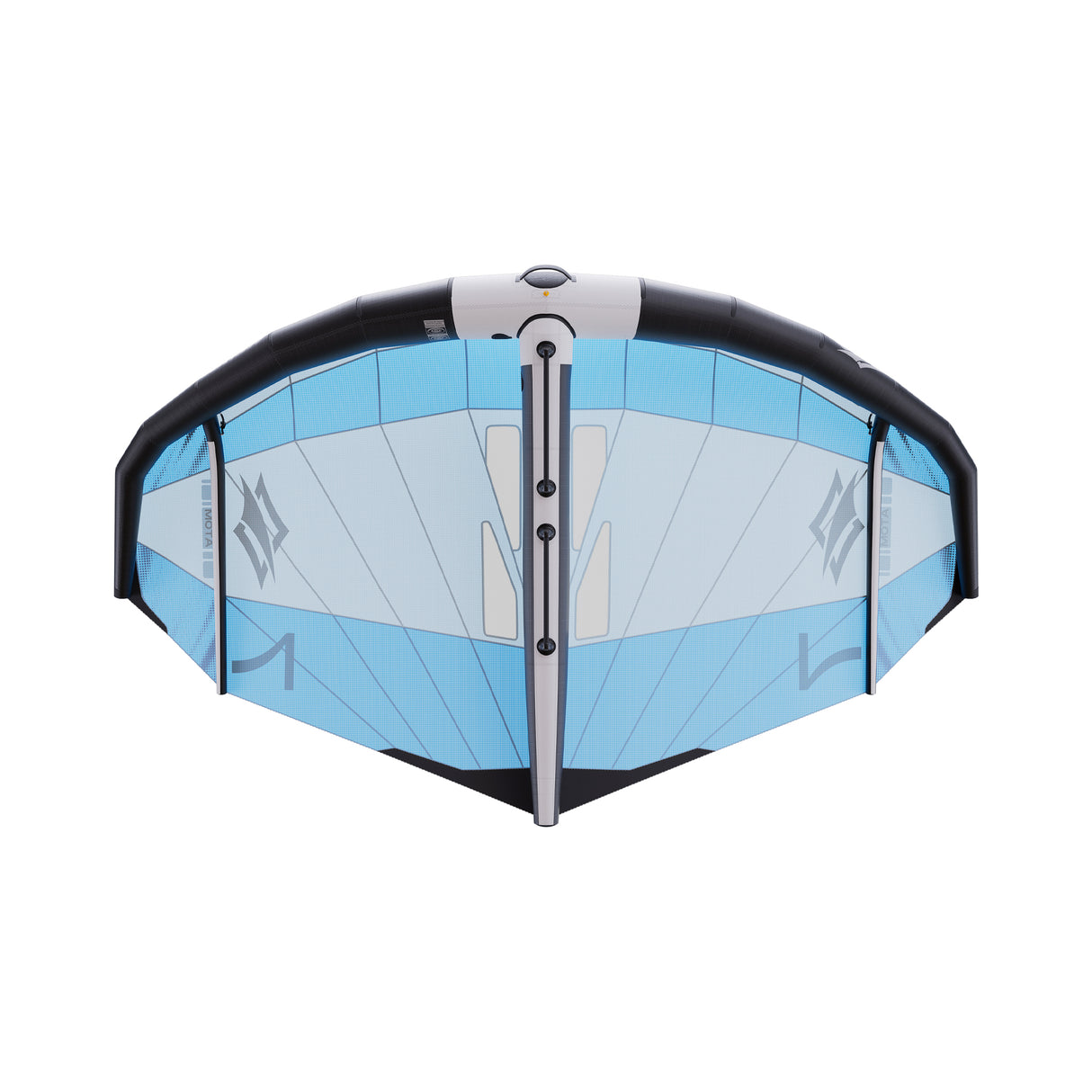 Naish Atom Wing