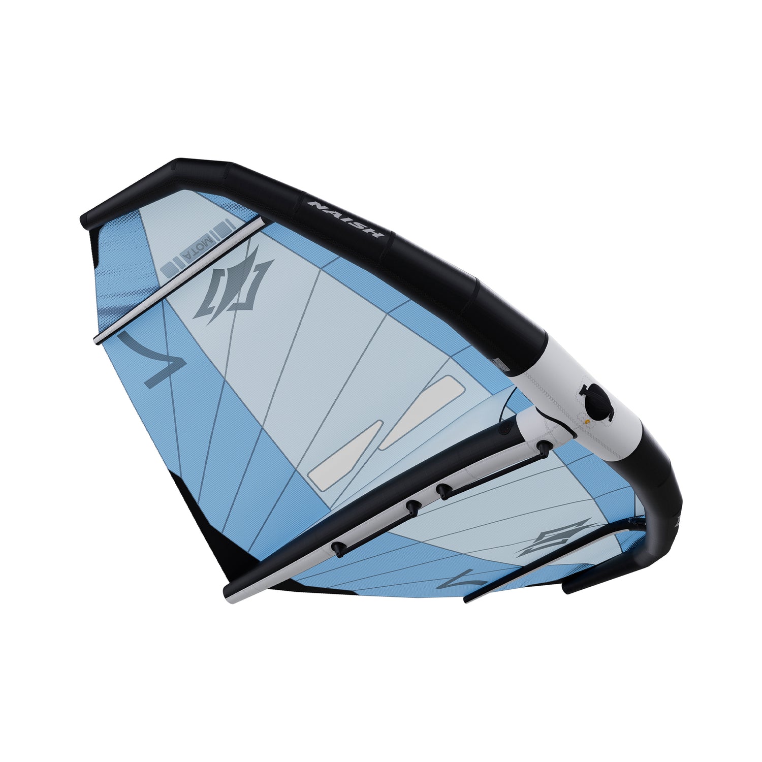 Naish Atom Wing