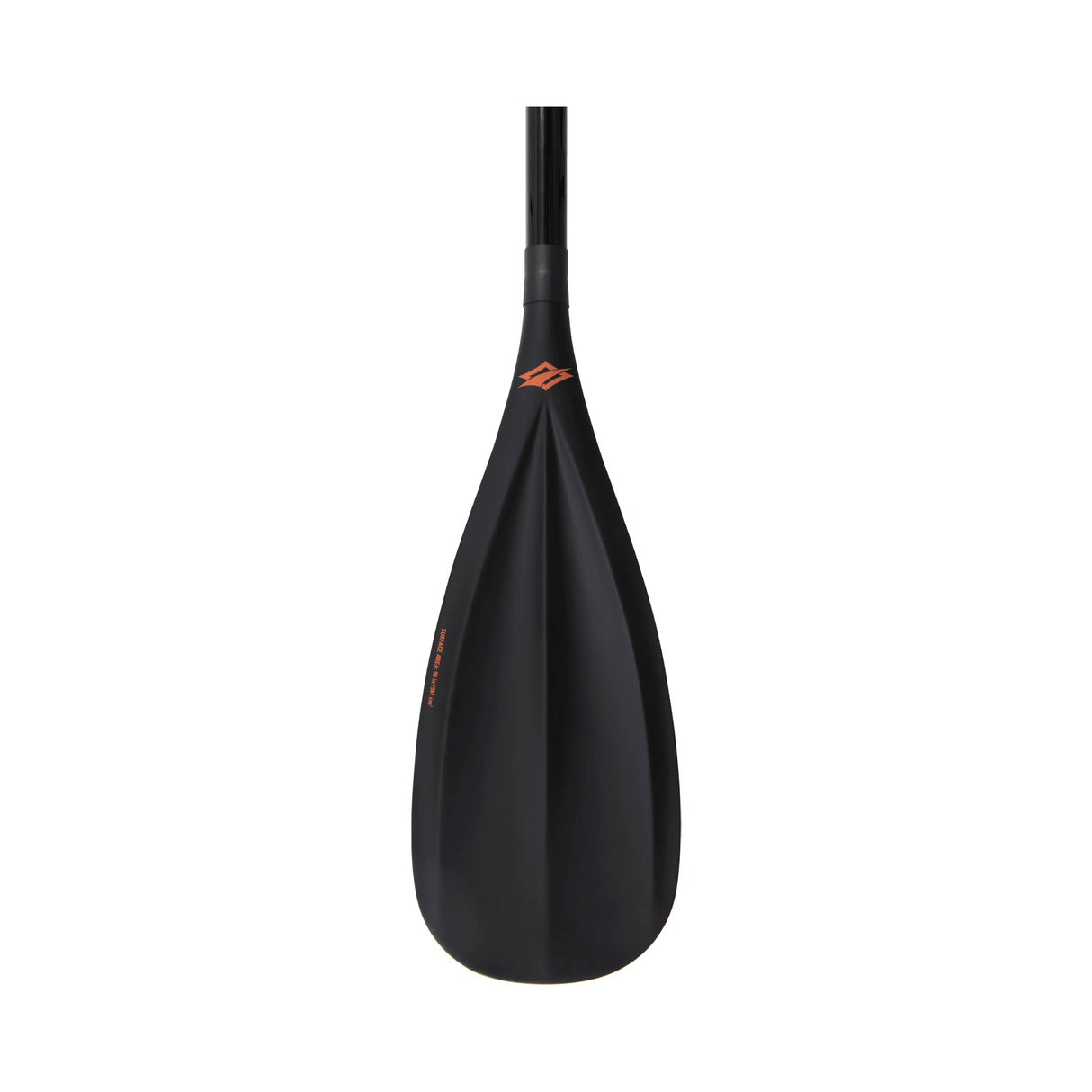 Naish Carbon SDS Stand Up Paddle