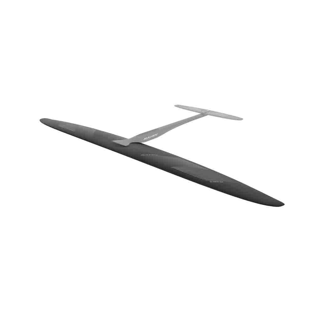 Naish Glider Front Foil Wing