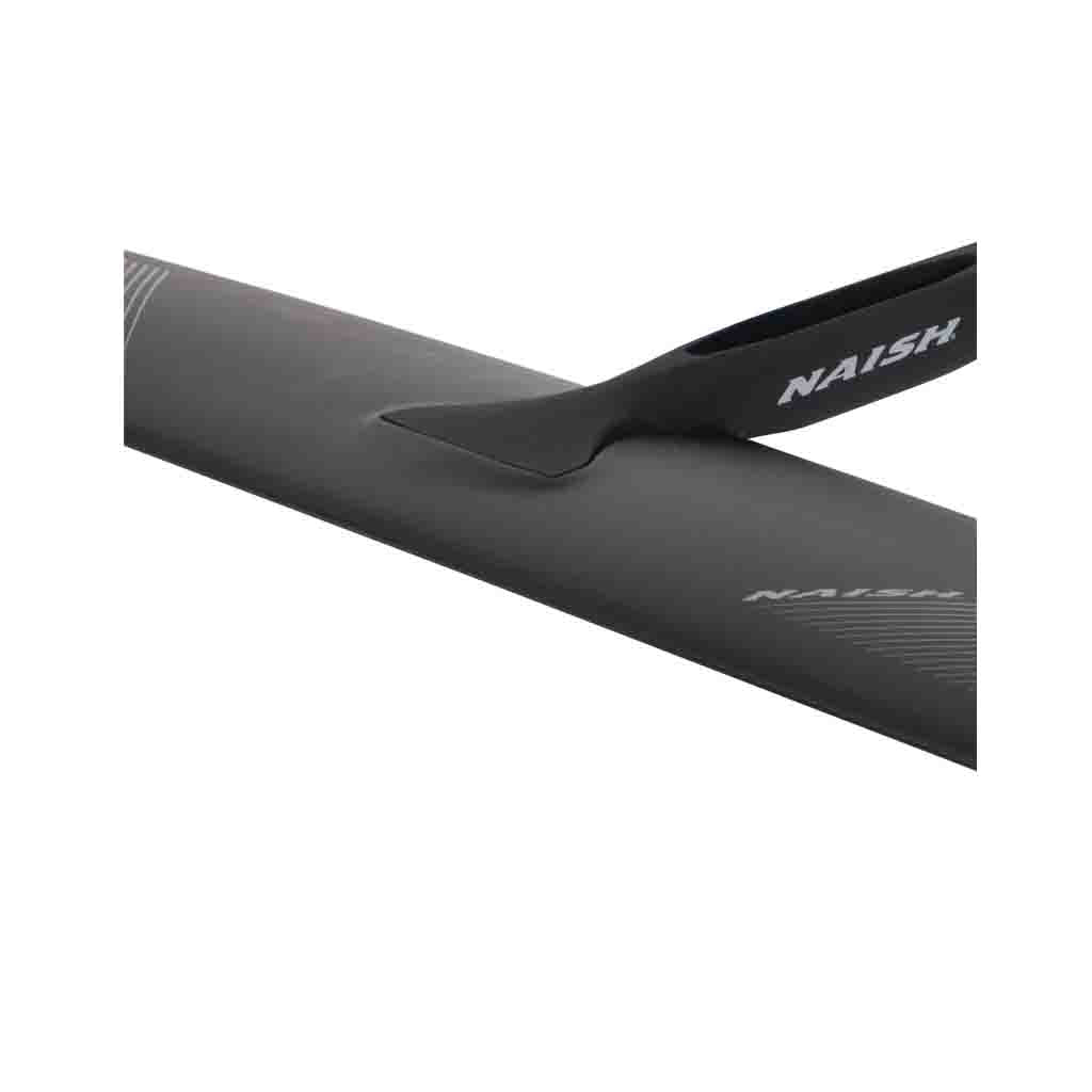Naish Glider Front Foil Wing