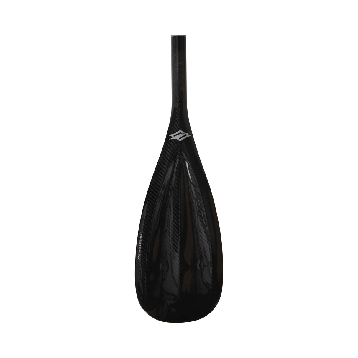 Naish Kevlar Wave Vario Stand Up Paddle