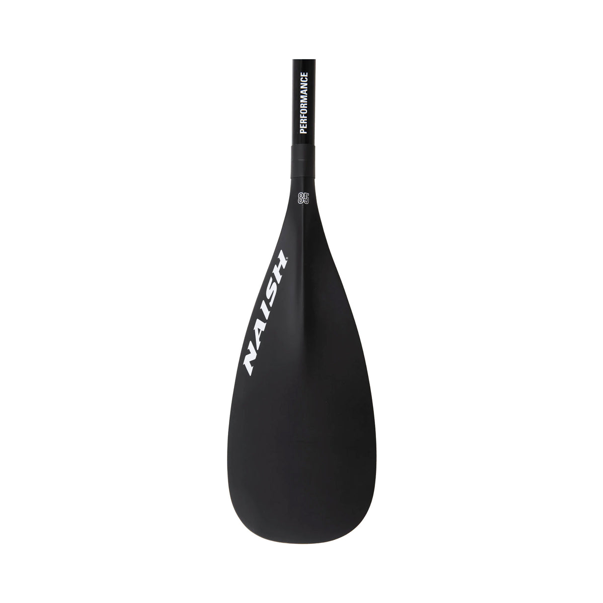 Naish Performance Stand Up Paddle