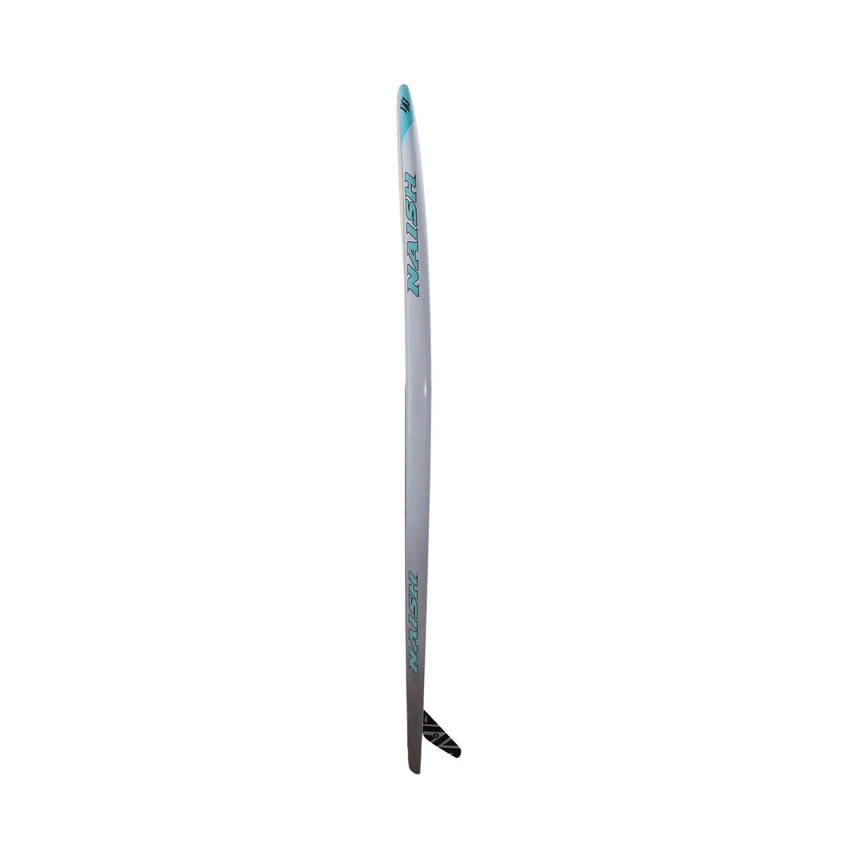 Naish S26 Touring 14'0" GTW Stand Up Paddleboard 
