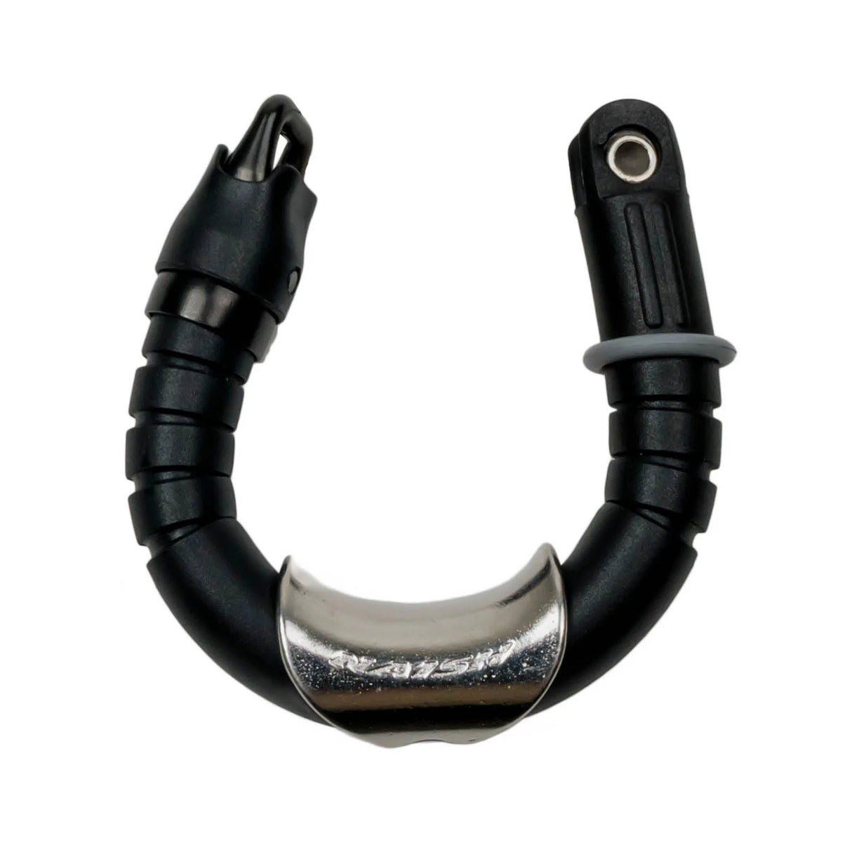 Naish Sync Bar Loop - Micro + metal slider