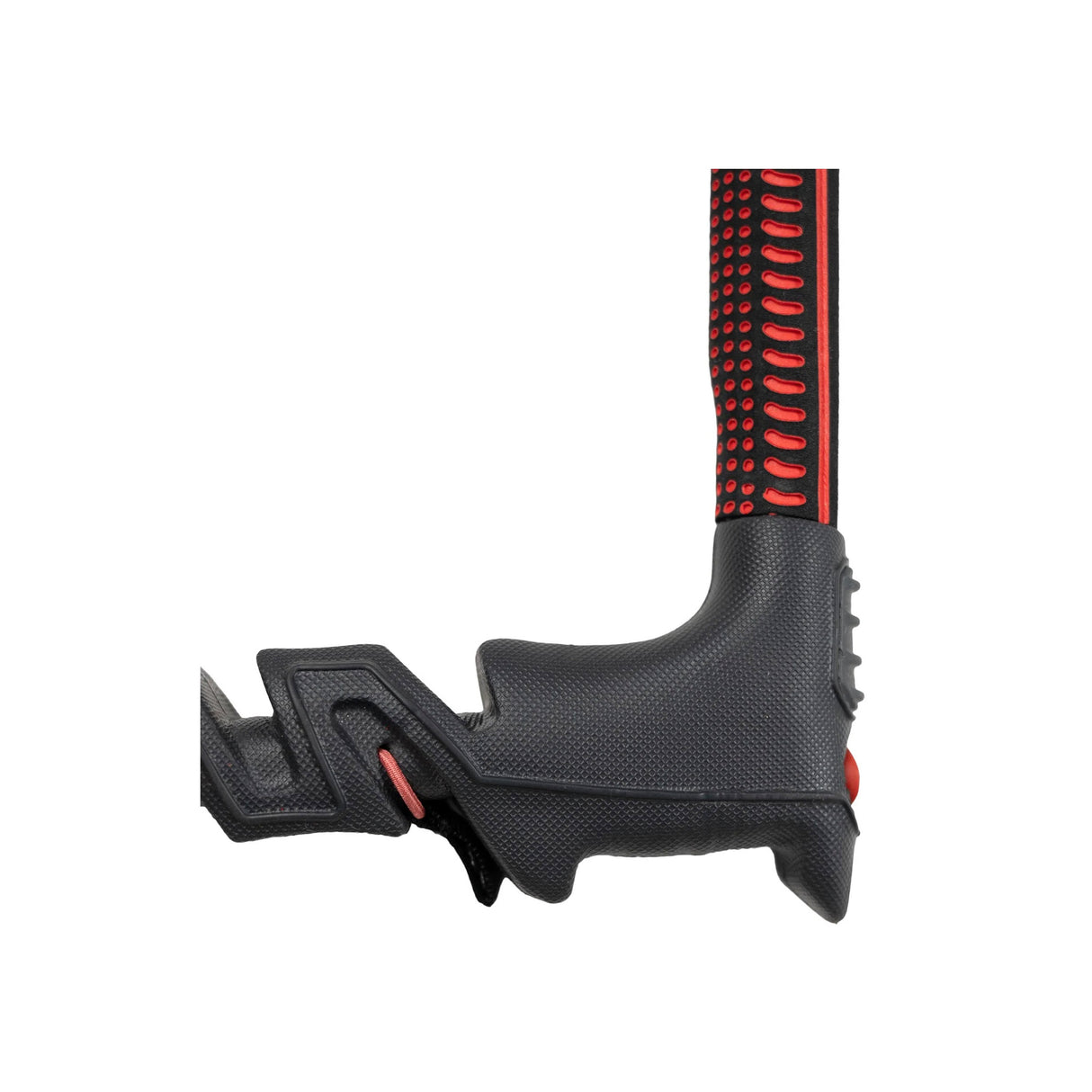 Naish Torque 3 Control Bar