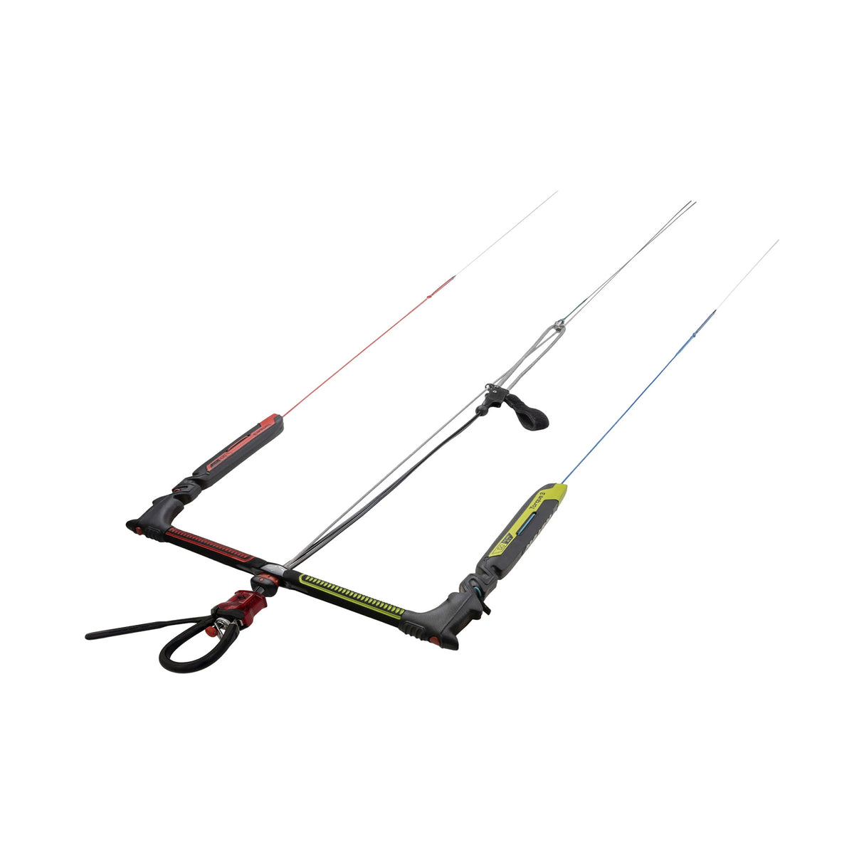 Naish Torque 3 Control Bar