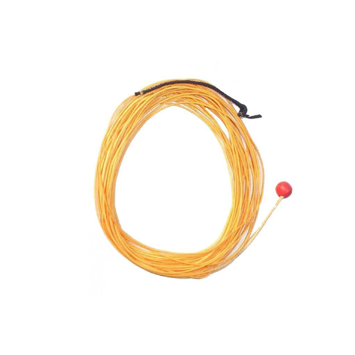 Naish Torque 5th Line with Red Ball