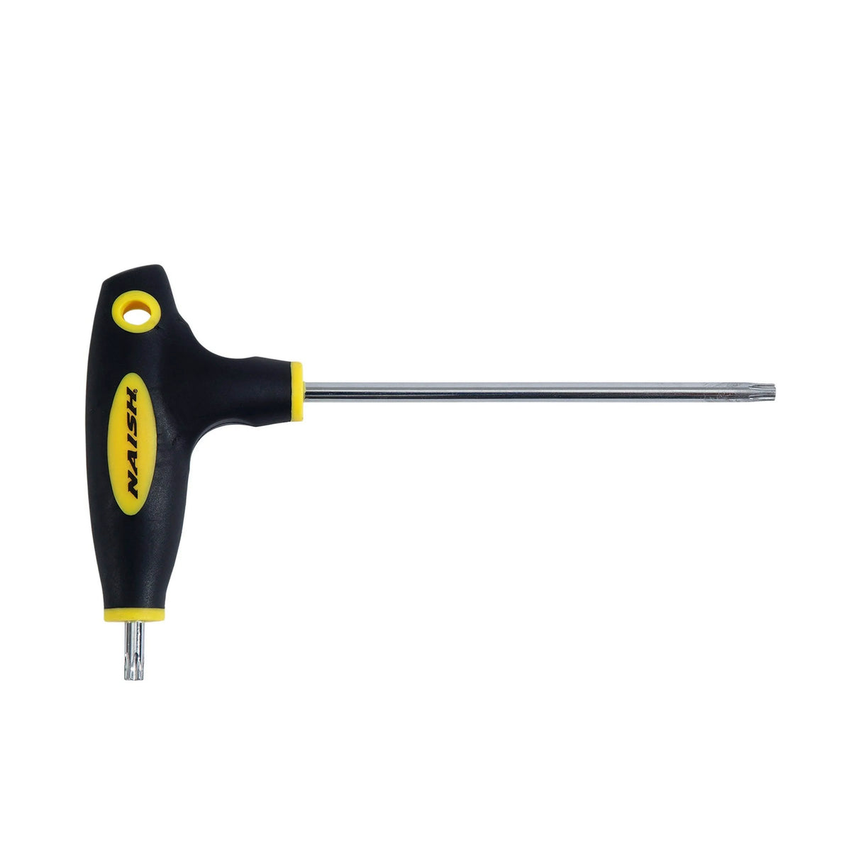 Naish Torx T30 Screw Driver
