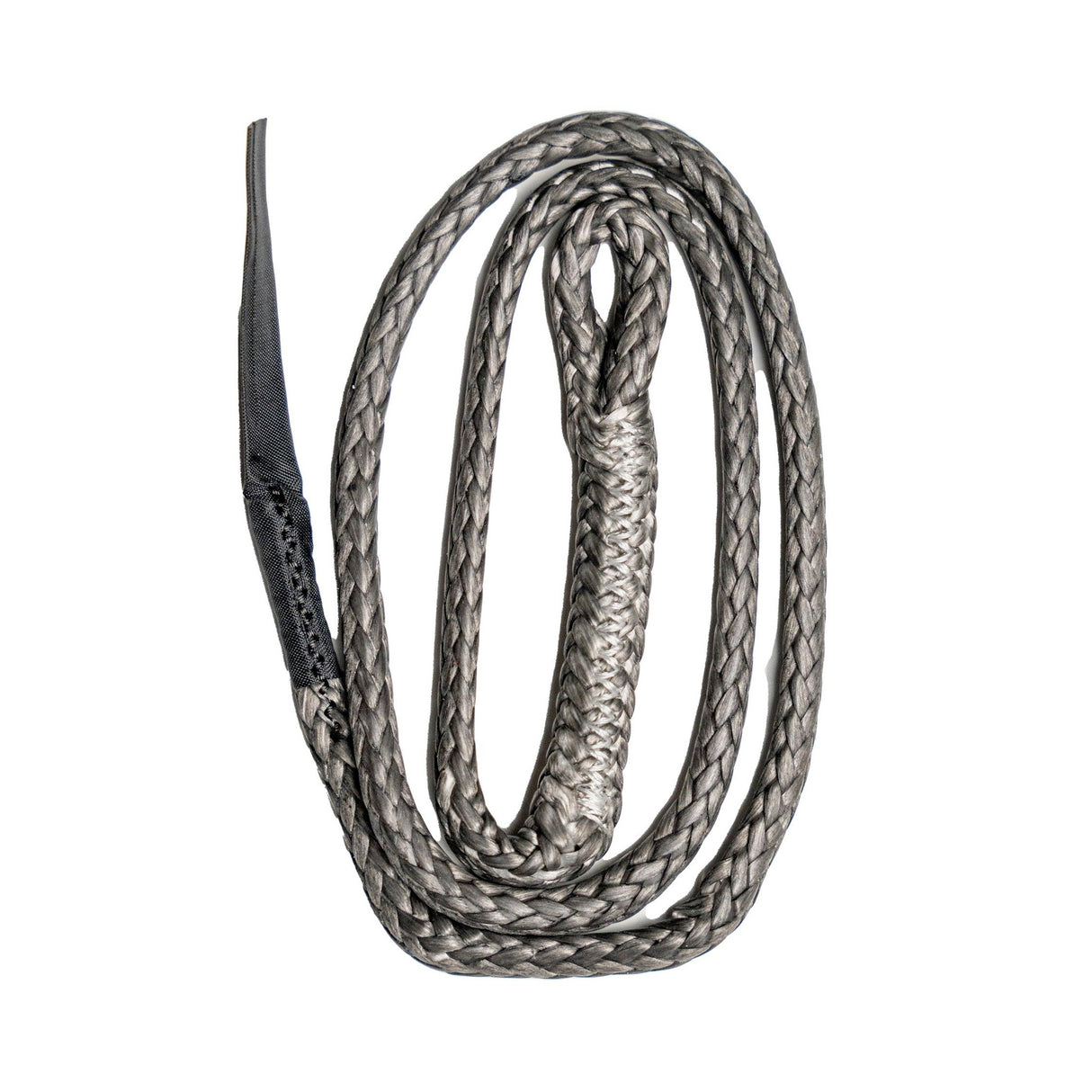 Naish Trim Line - i3 Quick Release