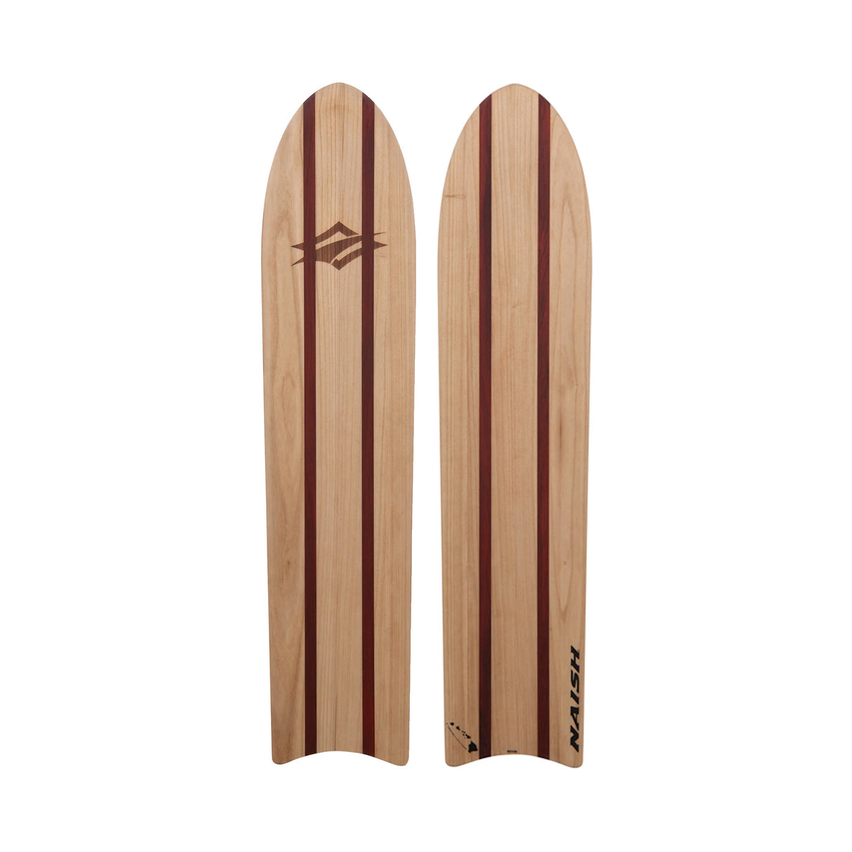 Naish 2024 Alaia Kiteboard