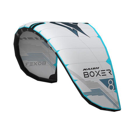 Naish 2024 Boxer Kite
