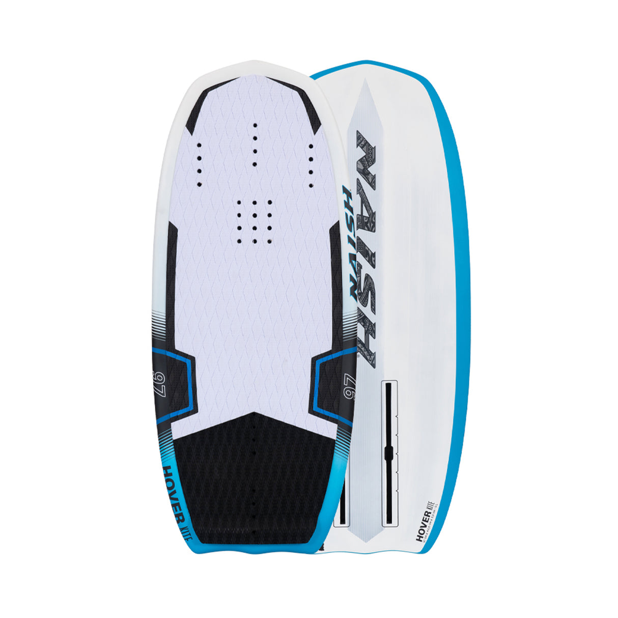 Naish 2024 Hover Foil Board