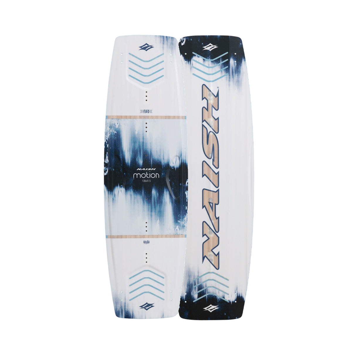 Naish 2024 Motion Kiteboard