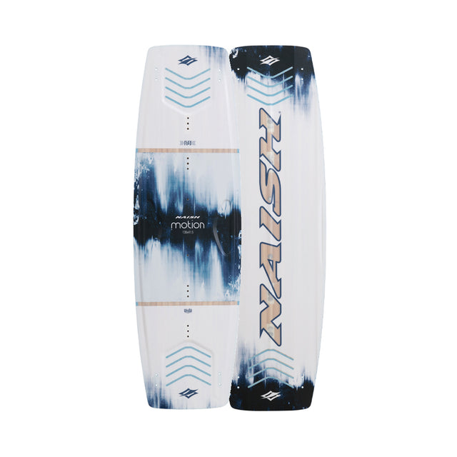 Naish 2024 Motion Kiteboard