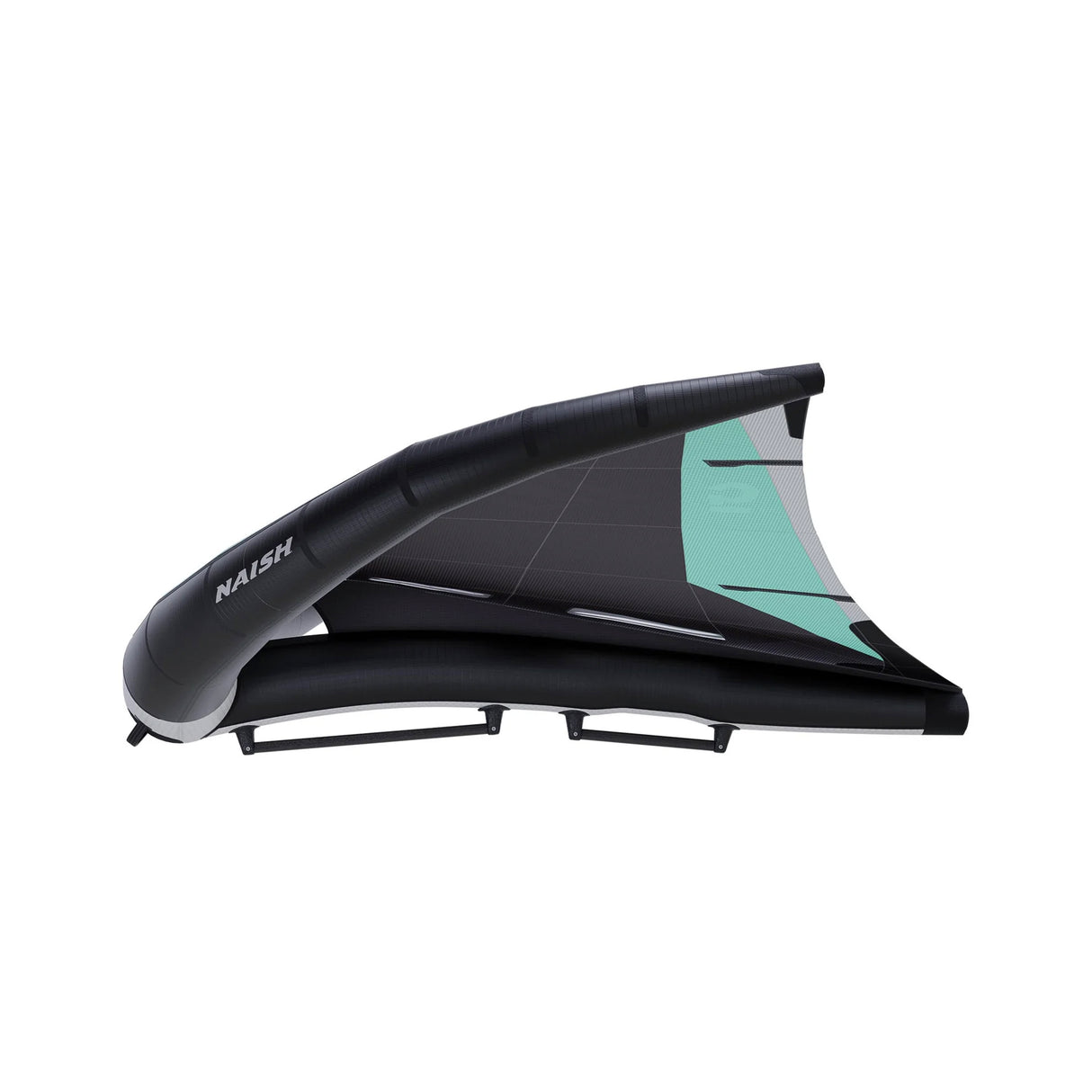 Naish 2025 ADX Wing Foiling Wing