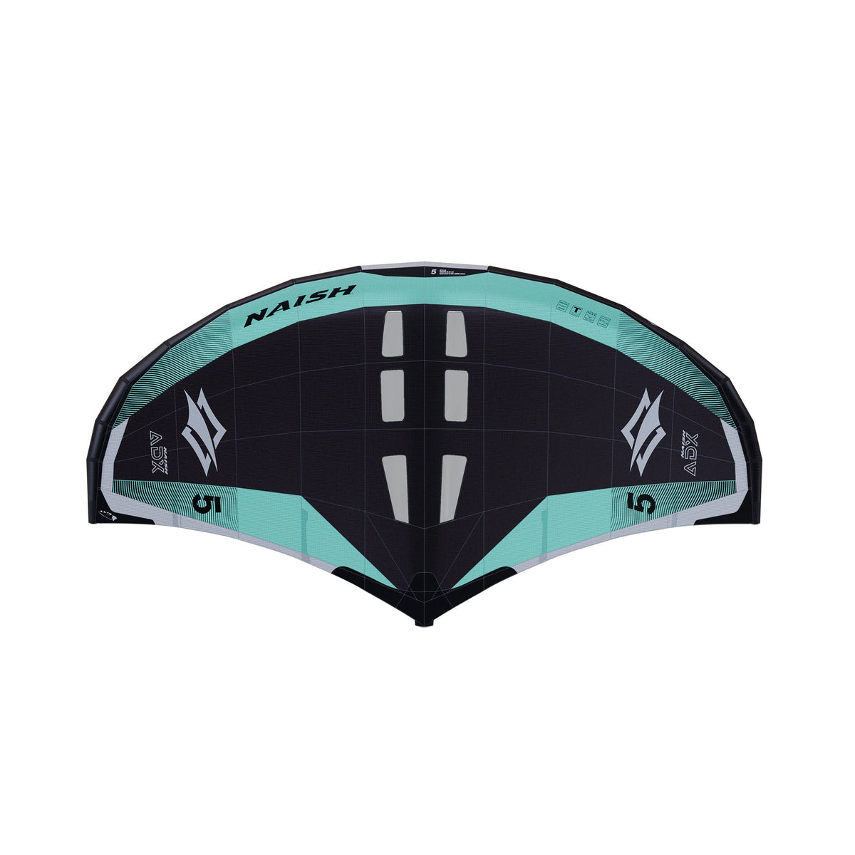 Naish 2025 ADX Wing | Kite Paddle Surf