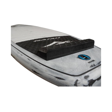 Naish 2025 Hover Chimera Foil Board