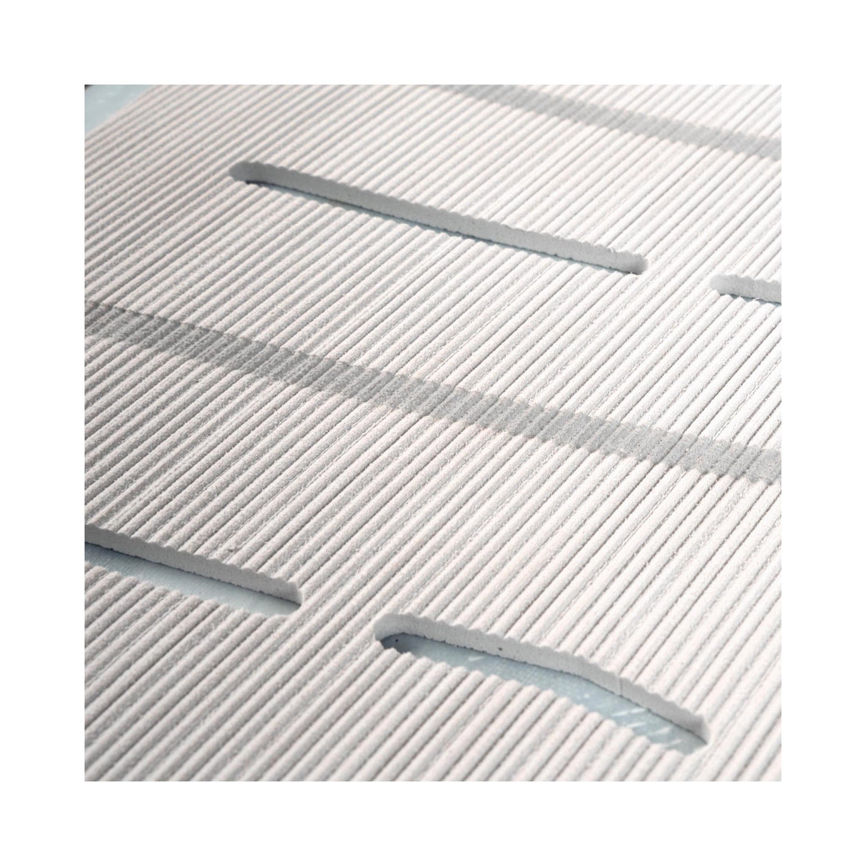 Naish 2025 Hover Chimera Foil Board