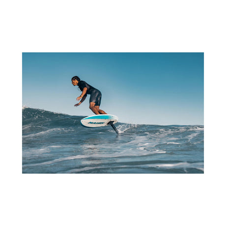 Naish 2025 Hover Chimera Foil Board