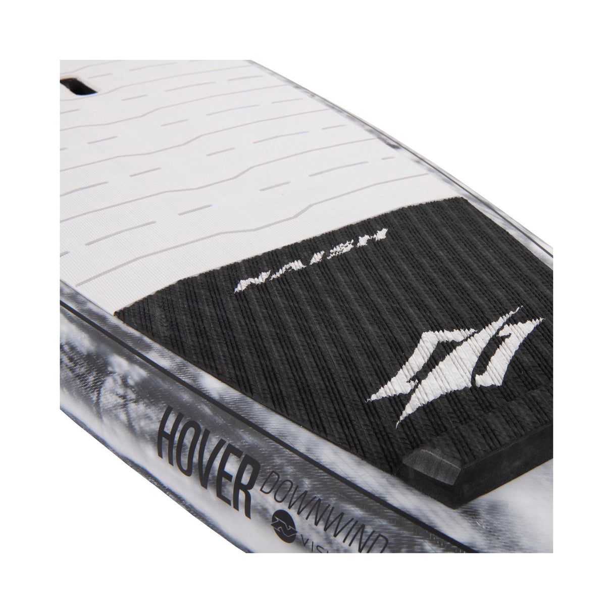 Naish 2025 Hover Crossover Downwind Foil Board